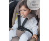  AmaroBaby Brilliant IsoFix  D - AmaroBaby Brilliant IsoFix  D