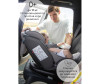  AmaroBaby Brilliant IsoFix  D - AmaroBaby Brilliant IsoFix  D