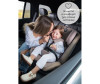  AmaroBaby Brilliant IsoFix  D - AmaroBaby Brilliant IsoFix  D