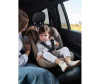  AmaroBaby Brilliant IsoFix  D - AmaroBaby Brilliant IsoFix  D