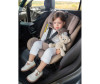  AmaroBaby Brilliant IsoFix  D - AmaroBaby Brilliant IsoFix  D