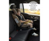  AmaroBaby Brilliant IsoFix  D - AmaroBaby Brilliant IsoFix  D