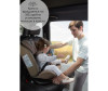  AmaroBaby Brilliant IsoFix  D - AmaroBaby Brilliant IsoFix  D