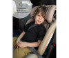  AmaroBaby Brilliant IsoFix  D - AmaroBaby Brilliant IsoFix  D