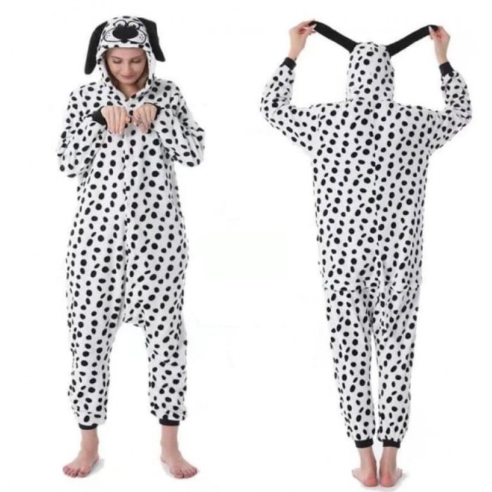  Snuggie  