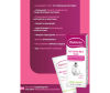  Maternea    Anti-Stretch Mark Cream MATERNEA 150  - 300064-2-1712132193