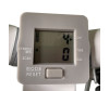  DFC  SC-S085G - DFC  SC-S085G