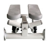  DFC  SC-S085G - DFC  SC-S085G