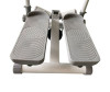  DFC  SC-S085G - DFC  SC-S085G