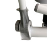  DFC  SC-S085G - DFC  SC-S085G