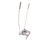  DFC  SC-S085G - DFC  SC-S085G