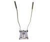  DFC  SC-S085G - DFC  SC-S085G