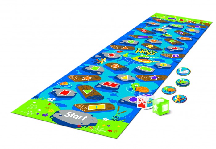  Learning Resources     ()