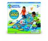  Learning Resources     () - Learning Resources     ()