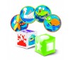  Learning Resources     () - Learning Resources     ()