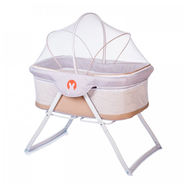  BabyHit Carrycot