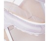  BabyHit Carrycot - BabyHit  Carrycot