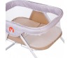  BabyHit Carrycot - BabyHit  Carrycot