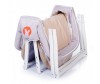  BabyHit Carrycot - BabyHit  Carrycot