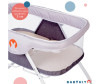  BabyHit Carrycot - BabyHit Carrycot