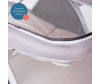  BabyHit Carrycot - BabyHit Carrycot