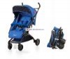  GB Q-Fold B008 - GB Q-FOLD B008