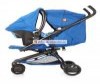   GB Q-Fold B008 - GB Q-FOLD B008