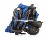   GB Q-Fold B008 - GB Q-FOLD B008