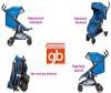   GB Q-Fold B008 - GB Q-FOLD B008