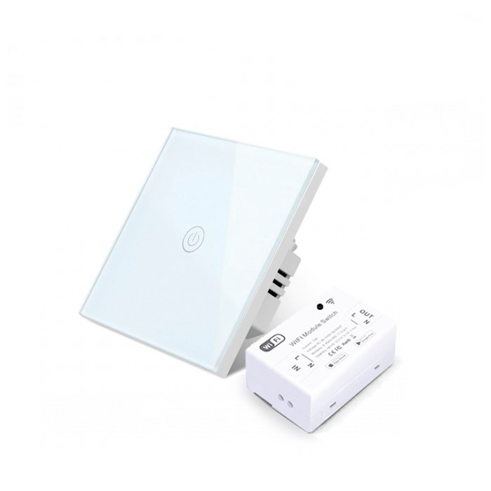  Sibling    Powerlight-M1 (1 )