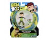  Ben-10     12.5  - Ben-10     12.5 