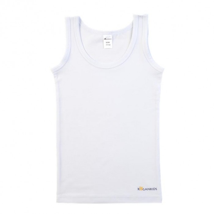  Kogankids    182-001-01