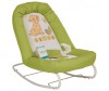  Polini kids   Disney baby   - Polini kids   Disney baby  