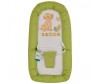  Polini kids   Disney baby   - Polini kids   Disney baby  