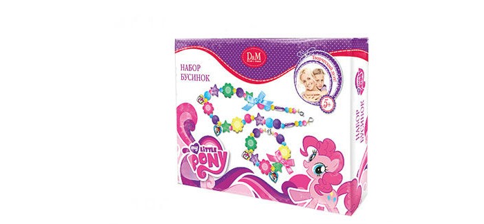  Docha&Mama      c   My Little Pony