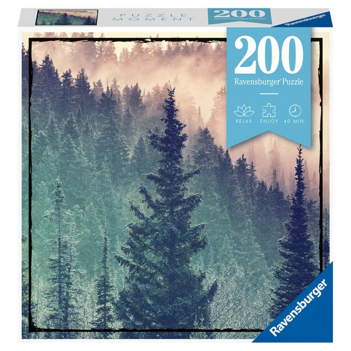  Ravensburger   (200 )