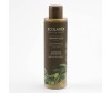  Ecolatier ECL GREEN     &  Organic Olive 250  - Ecolatier ECL GREEN     &  Organic Olive 250 