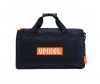  Upixel   BY-NB005 - Upixel   BY-NB005