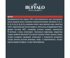  Mr.Buffalo   Adult M/L        2  - Mr.Buffalo   Adult M/L        2 
