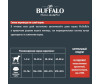  Mr.Buffalo   Adult M/L        2  - Mr.Buffalo   Adult M/L        2 