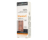  Compliment  -        Vitamin C 50  - Compliment  -        Vitamin C 50 