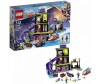  Lego       432  - Lego       432 