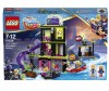  Lego       432  - Lego       432 
