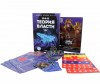  Muravey Games     - Muravey Games    