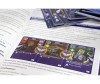  Muravey Games     - Muravey Games    