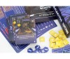  Muravey Games     - Muravey Games    