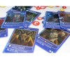  Muravey Games     - Muravey Games    