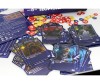  Muravey Games     - Muravey Games    