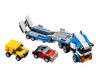  Lego Creator 31033    - Androni Giocattoli 235