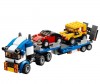  Lego Creator 31033    - Lego Creator 31033   